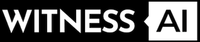 WitnessAI